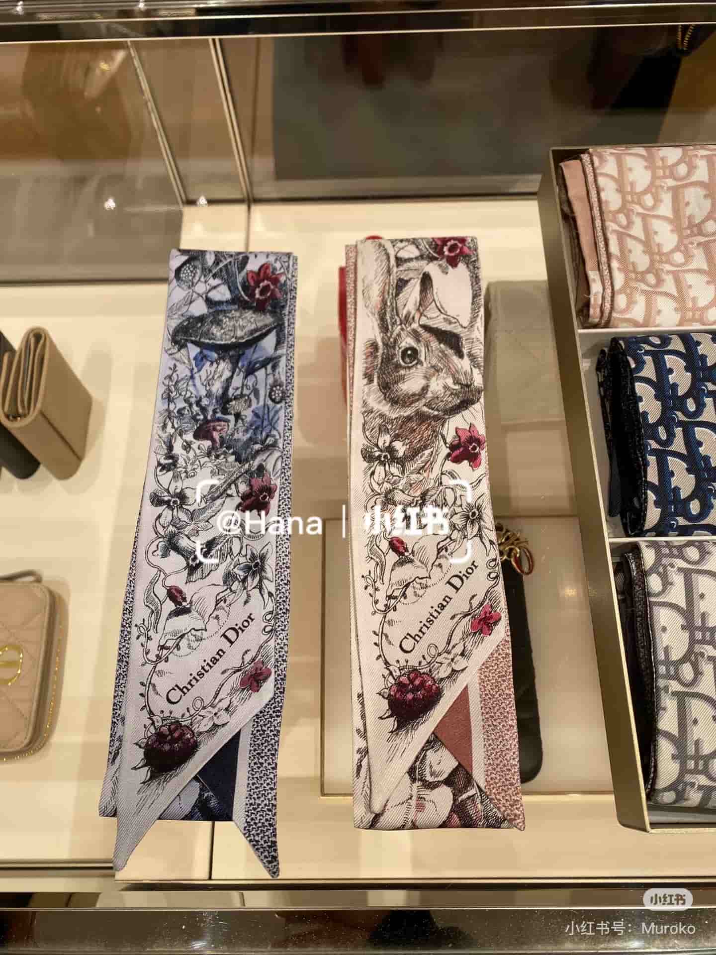 weimeishijie03010511111